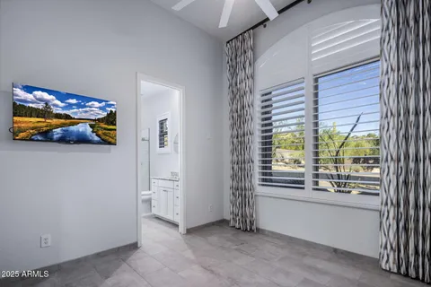 $1,650,000 | 12770 North 145th Way, Scottsdale, AZ 85259