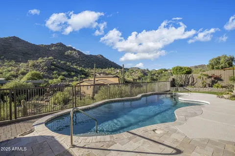 $1,650,000 | 12770 North 145th Way, Scottsdale, AZ 85259