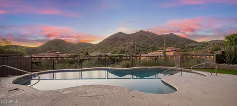 $1,650,000 | 12770 North 145th Way, Scottsdale, AZ 85259