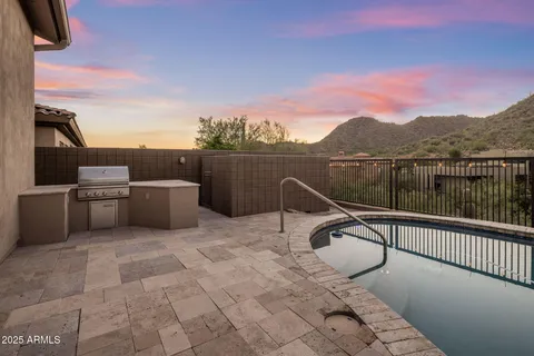 $1,650,000 | 12770 North 145th Way, Scottsdale, AZ 85259