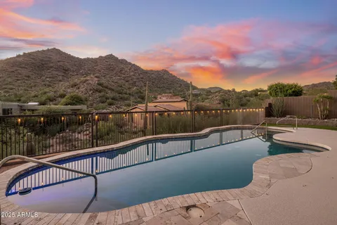 $1,650,000 | 12770 North 145th Way, Scottsdale, AZ 85259
