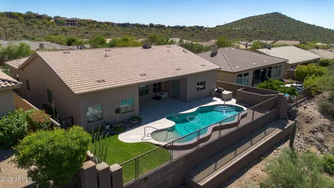 $1,650,000 | 12770 North 145th Way, Scottsdale, AZ 85259