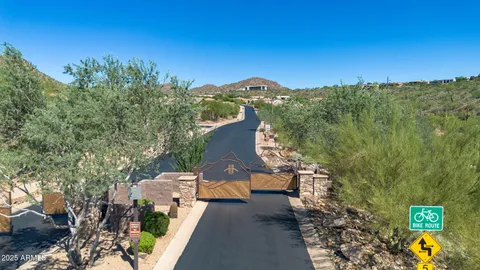 $1,650,000 | 12770 North 145th Way, Scottsdale, AZ 85259