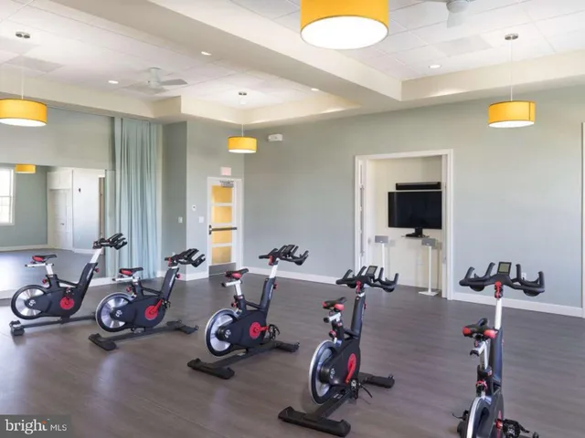 $399,900 | 2 Bowers Drive, Unit 101, Ocean View, DE 19970