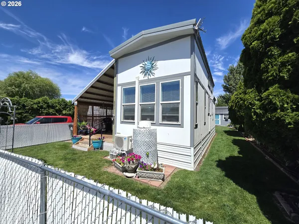 $225,000 | 320 Tumbleweed Boulevard, Irrigon, OR 97844
