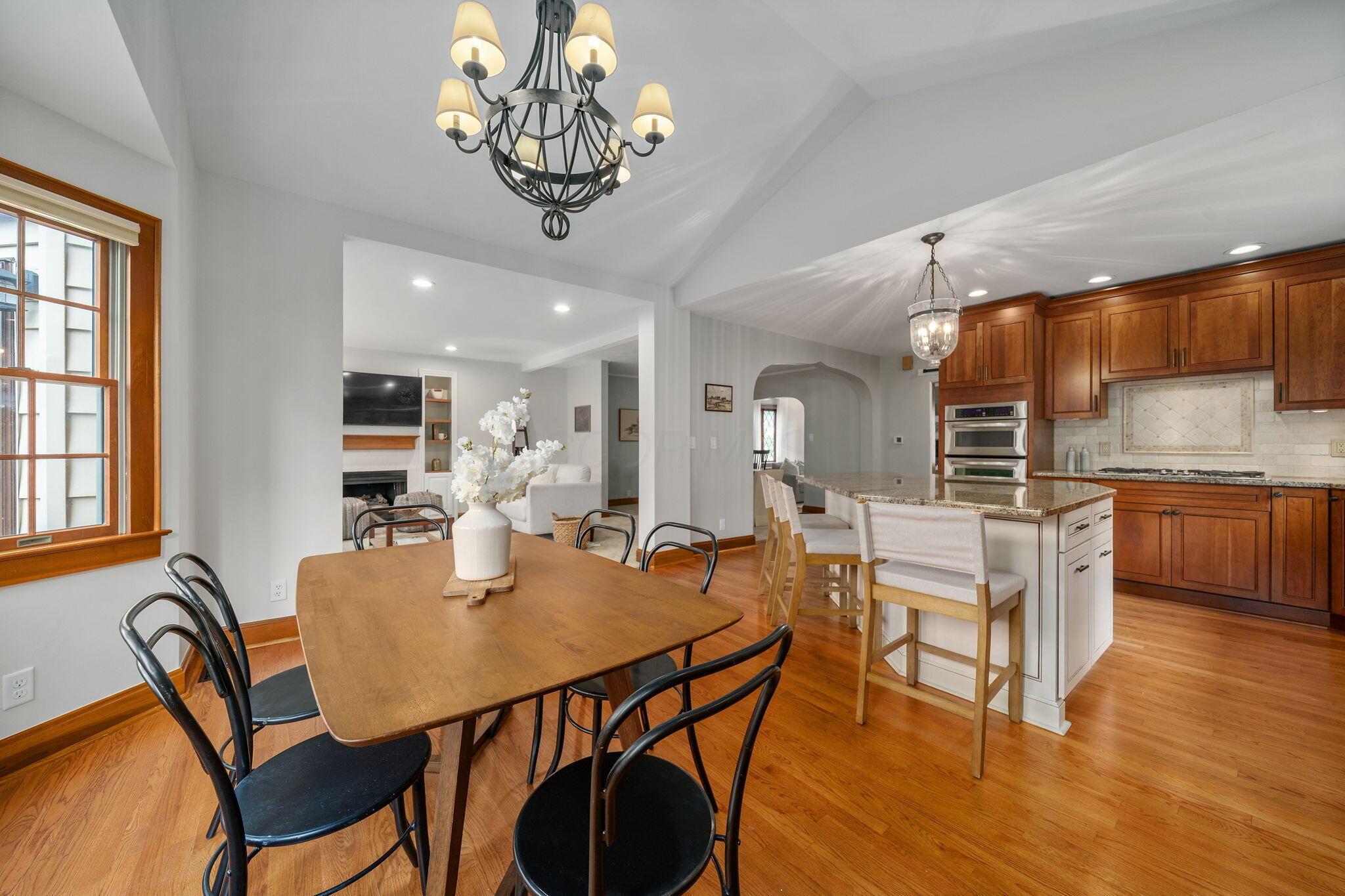 1920 Chatfield Road Columbus, OH 43221 - Photo 27 of 75 30-web-or-mls-DSC09395