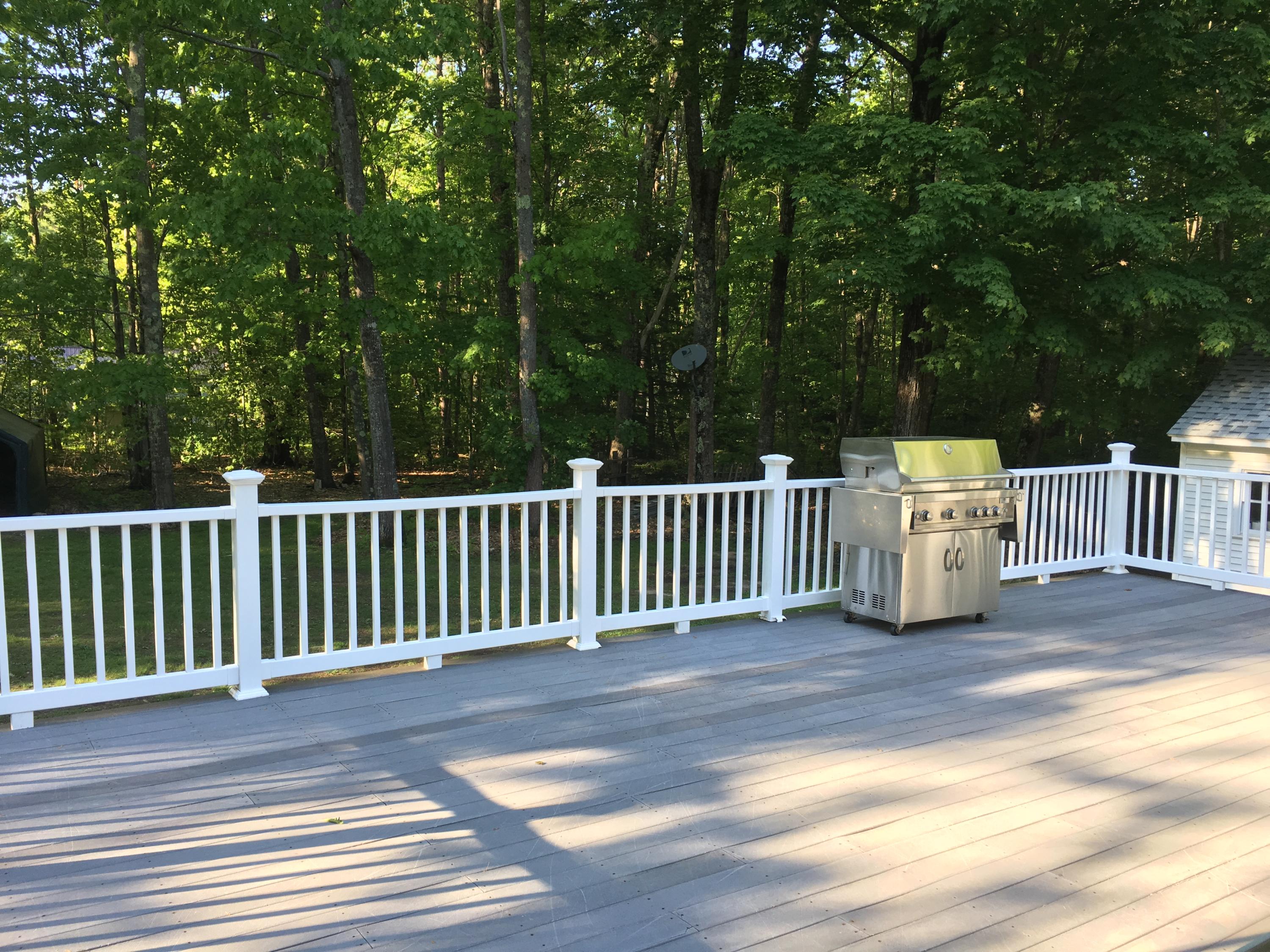 204 Portland Road Buxton, ME 04093 - Photo 23 of 57 18C995EB-F75C-4507-8C0B-2A5AE642FADF