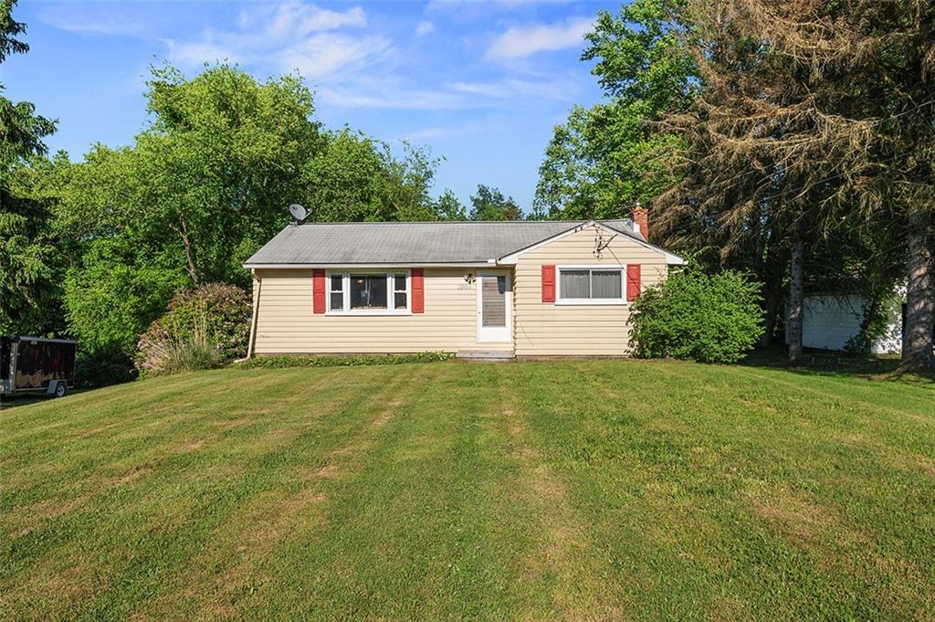 3964 Patterson Road Aliquippa, PA 15001 - Photo 1 of 25 Gallery Image 1