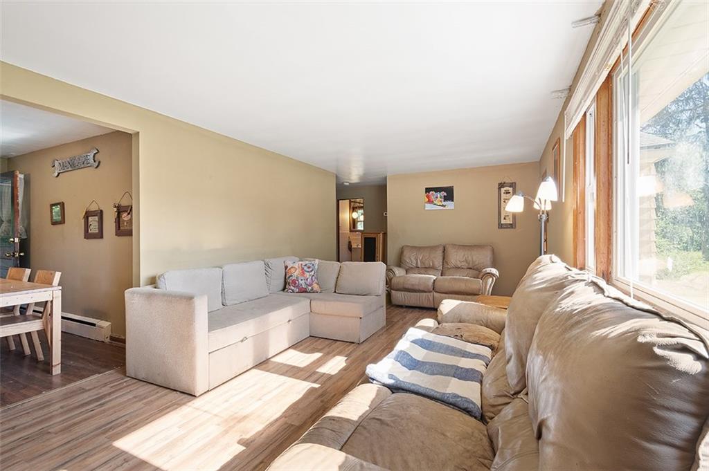 3964 Patterson Road Aliquippa, PA 15001 - Photo 11 of 25 Gallery Image 11