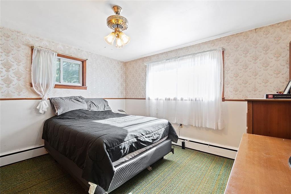 3964 Patterson Road Aliquippa, PA 15001 - Photo 12 of 25 Gallery Image 12