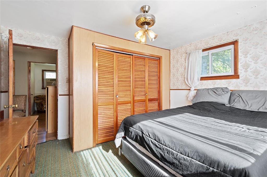 3964 Patterson Road Aliquippa, PA 15001 - Photo 13 of 25 Gallery Image 13
