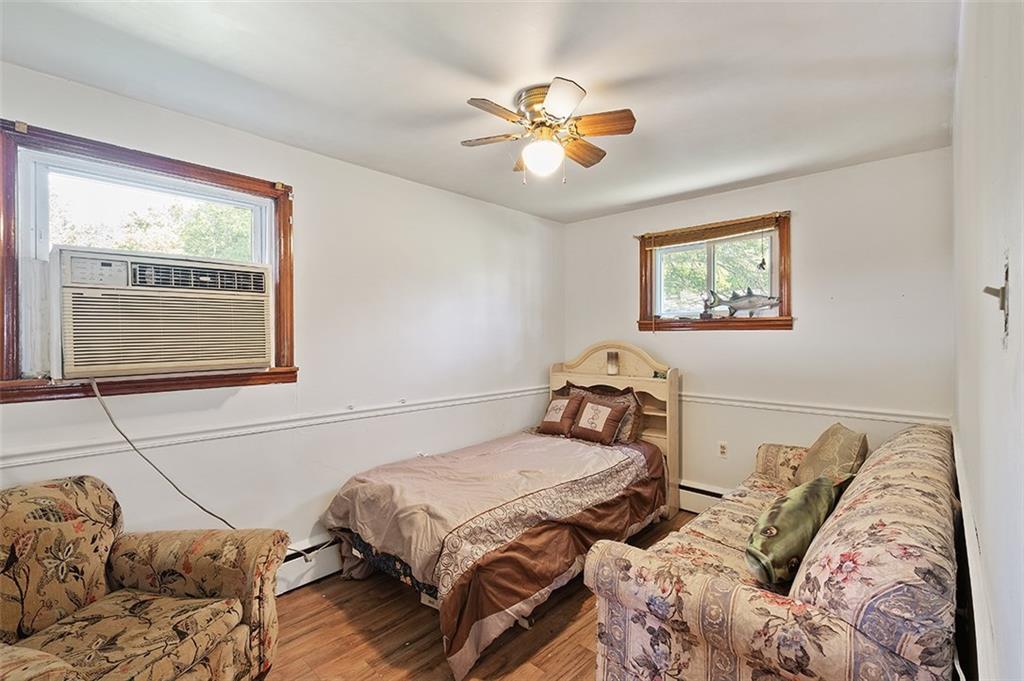 3964 Patterson Road Aliquippa, PA 15001 - Photo 15 of 25 Gallery Image 15