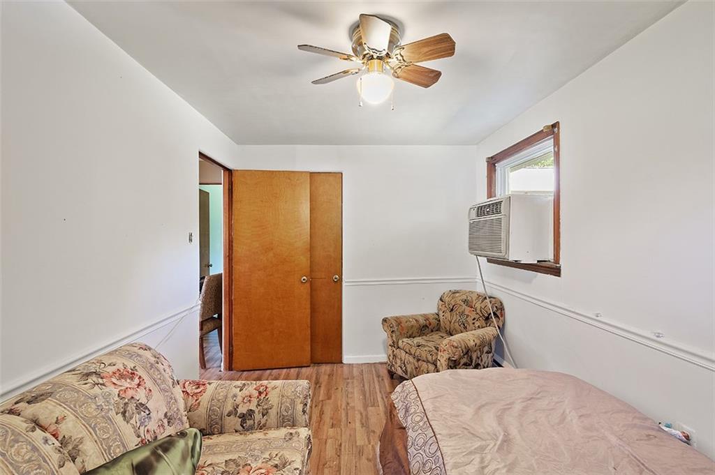 3964 Patterson Road Aliquippa, PA 15001 - Photo 16 of 25 Gallery Image 16