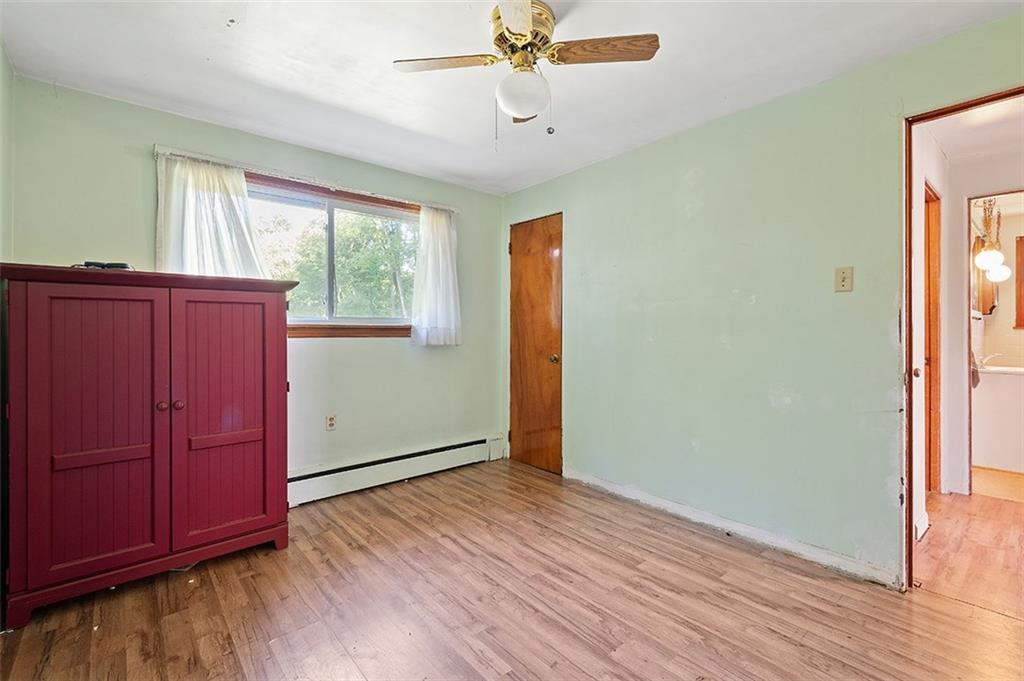 3964 Patterson Road Aliquippa, PA 15001 - Photo 17 of 25 Gallery Image 17