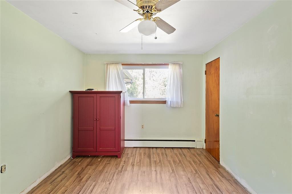 3964 Patterson Road Aliquippa, PA 15001 - Photo 18 of 25 Gallery Image 18