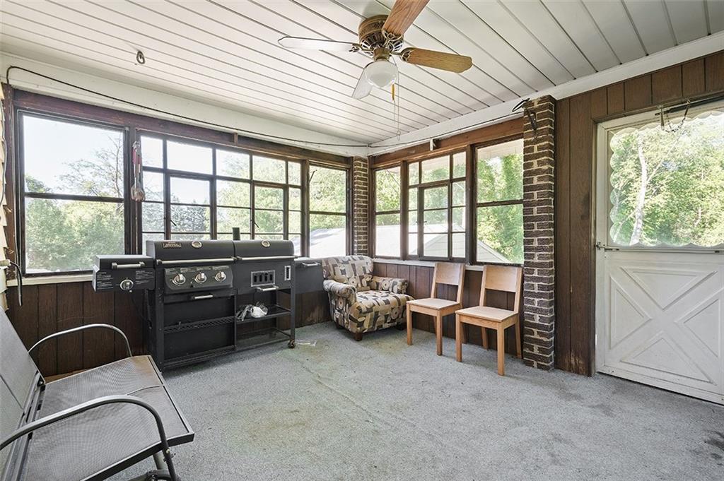 3964 Patterson Road Aliquippa, PA 15001 - Photo 20 of 25 Gallery Image 20
