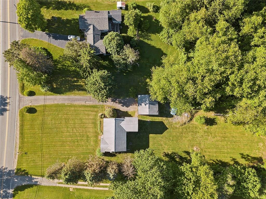 3964 Patterson Road Aliquippa, PA 15001 - Photo 3 of 25 Gallery Image 3