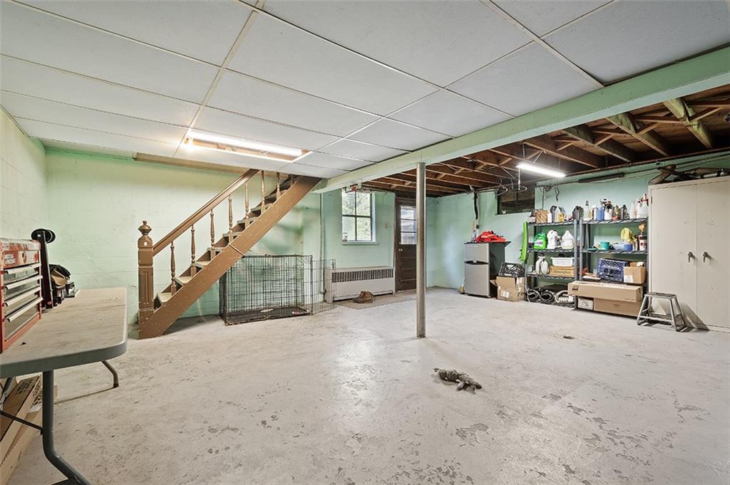3964 Patterson Road Aliquippa, PA 15001 - Photo 21 of 25 Gallery Image 21