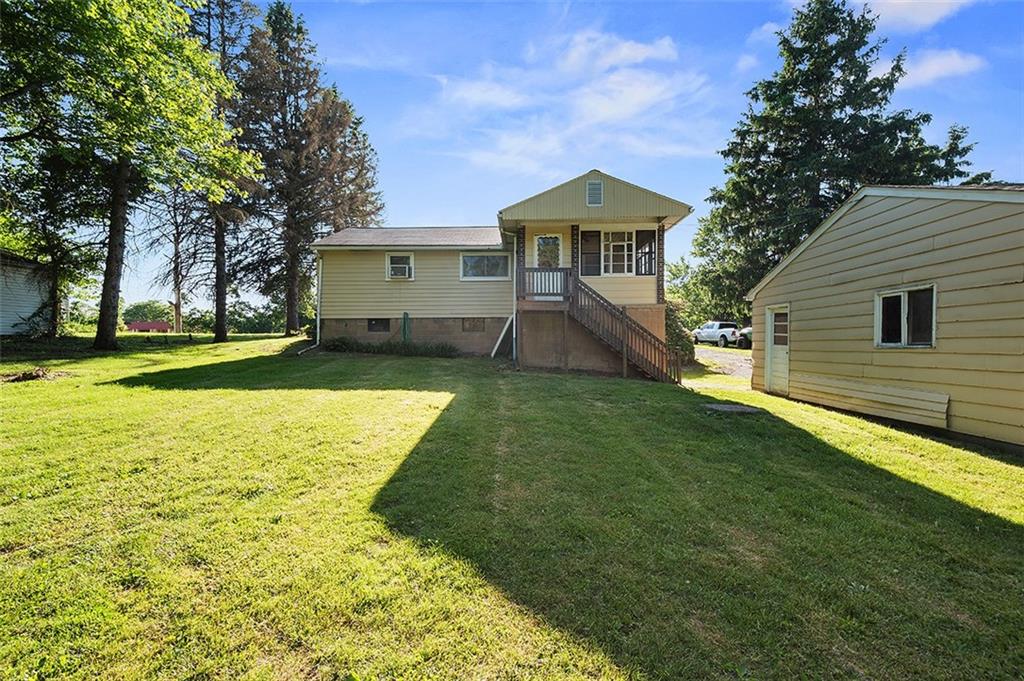 3964 Patterson Road Aliquippa, PA 15001 - Photo 24 of 25 Gallery Image 24
