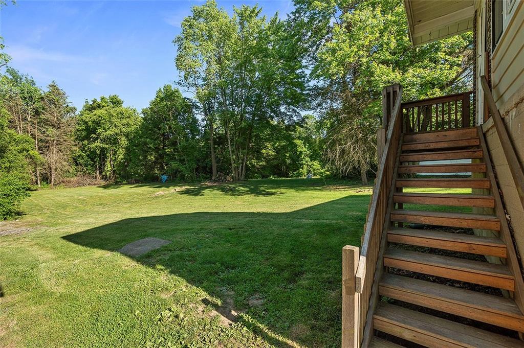 3964 Patterson Road Aliquippa, PA 15001 - Photo 25 of 25 Gallery Image 25
