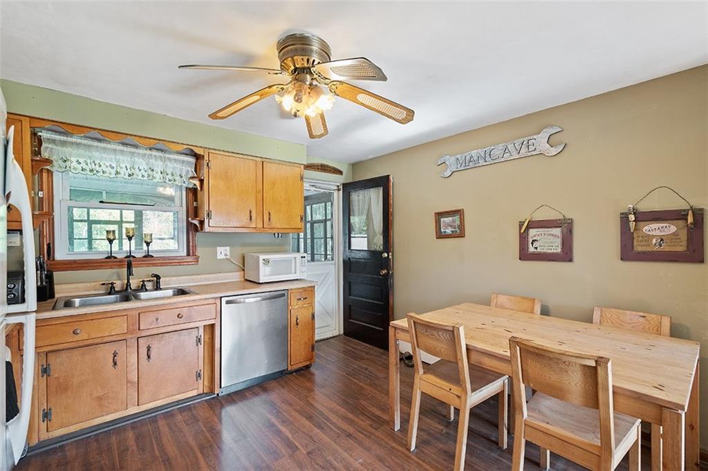 3964 Patterson Road Aliquippa, PA 15001 - Photo 8 of 25 Gallery Image 8