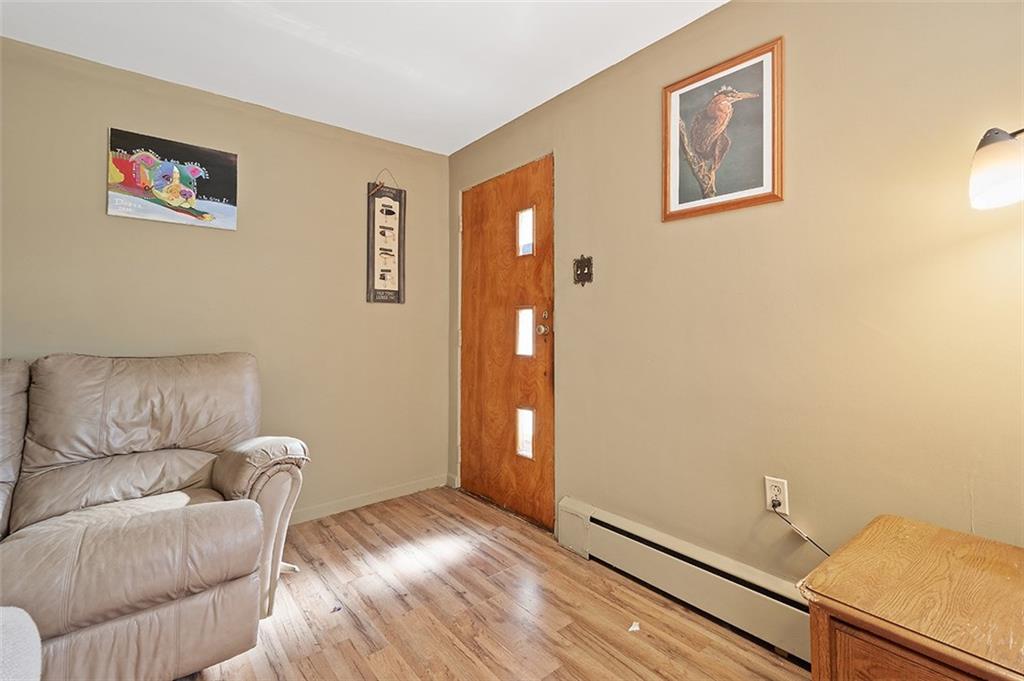 3964 Patterson Road Aliquippa, PA 15001 - Photo 9 of 25 Gallery Image 9