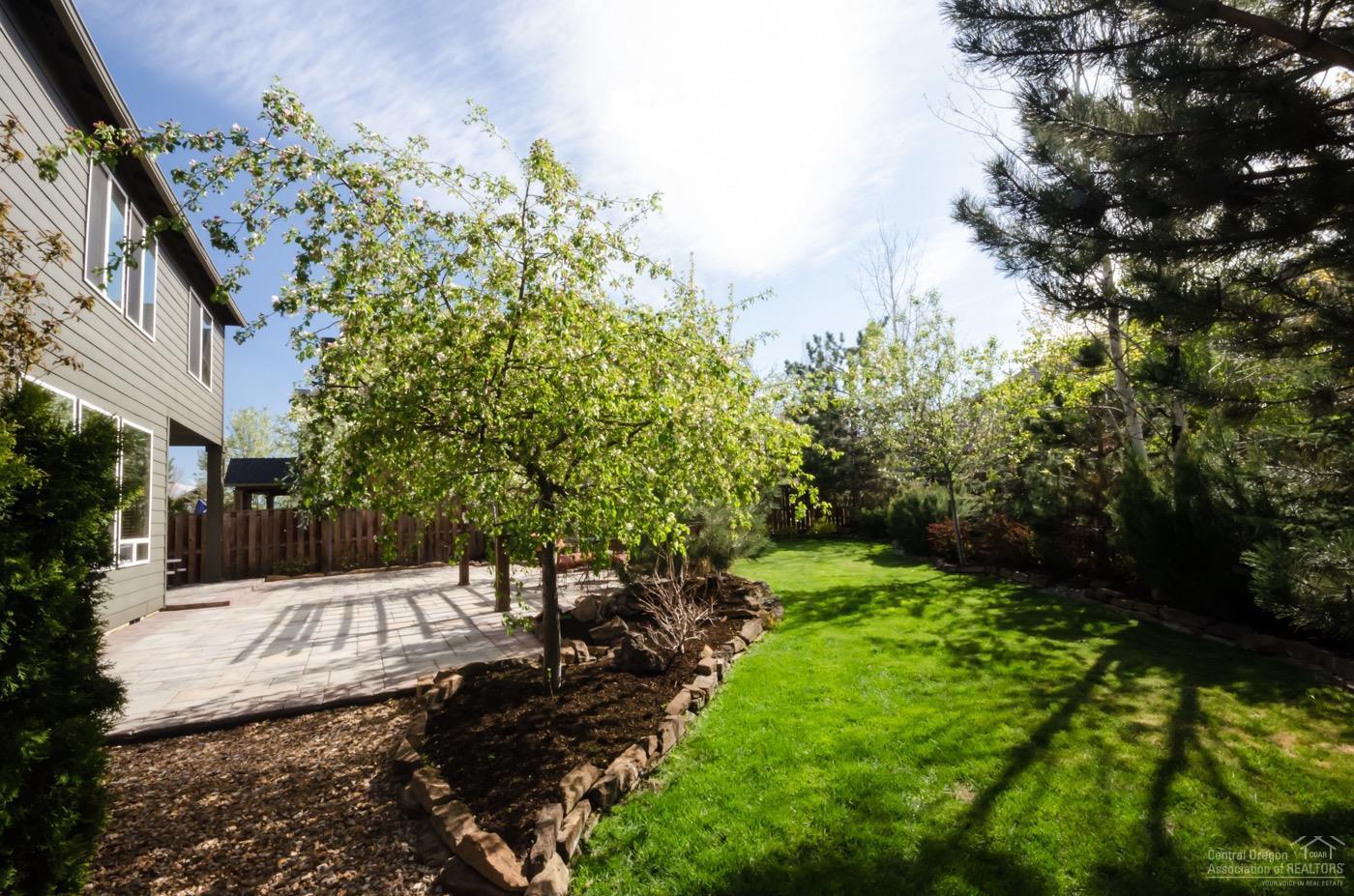 61277 Splendor Lane Bend, OR 97702 - Photo 23 of 25 Additional Photo