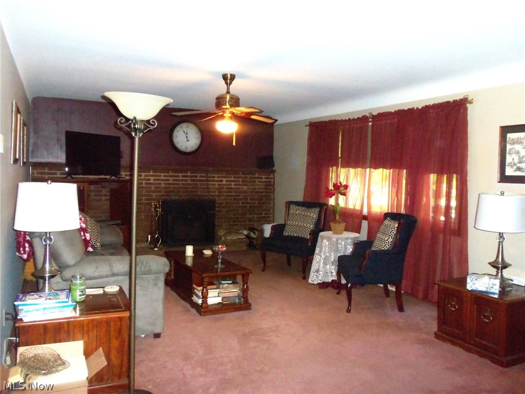 11933 Claridon Troy Road Chardon, OH 44024 - Photo 14 of 22 Gallery Image 14