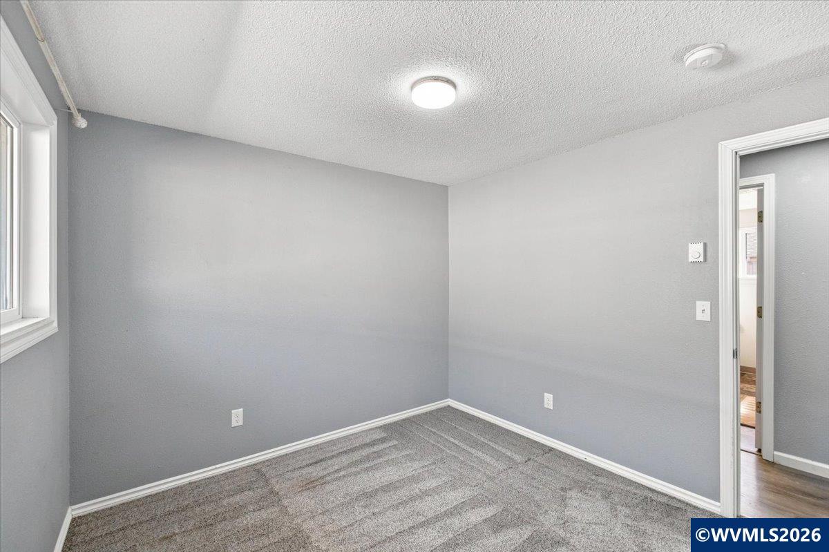 261 Southeast Dimick Street Dallas, OR 97338 - Photo 27 of 43 Gallery Image 27