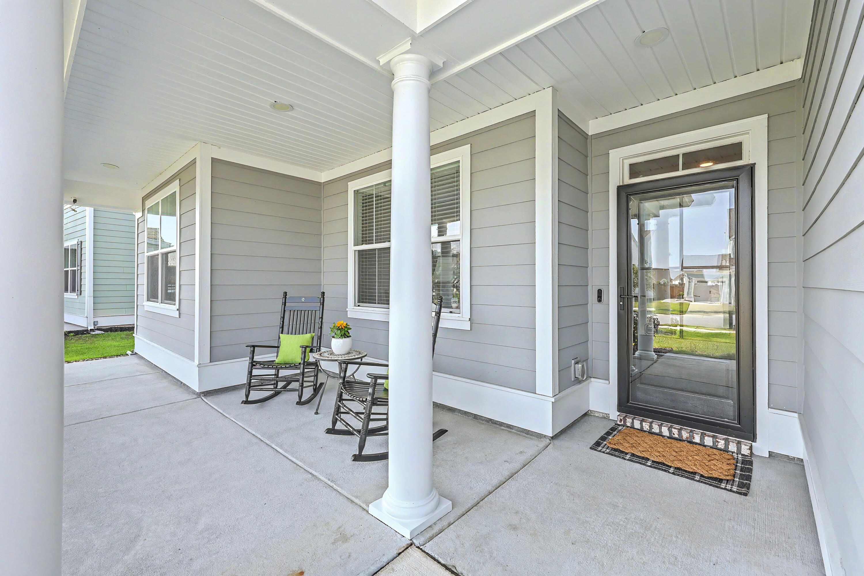 612 Sienna Way Summerville, SC 29486 - Photo 3 of 30 ZYN_9488_89_90_91_92_93_94