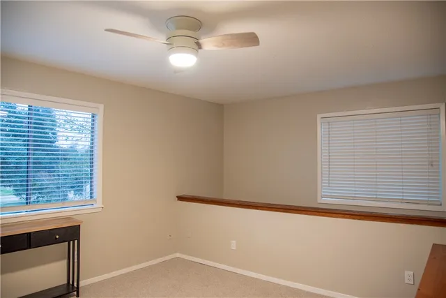 $1,400 | 1328 Airline Drive, College Station, TX 77845