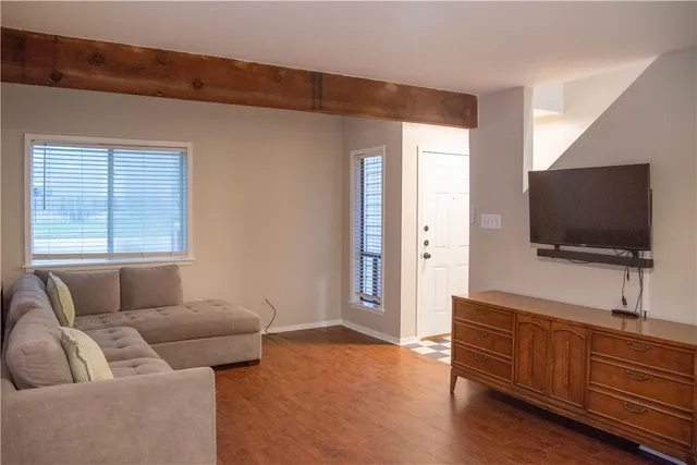 $1,400 | 1328 Airline Drive, College Station, TX 77845