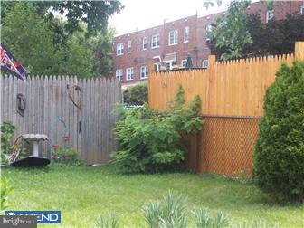 3217 Fairdale Road Philadelphia, PA 19154 - Photo 12 of 12 Exterior Side