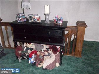 3217 Fairdale Road Philadelphia, PA 19154 - Photo 6 of 12