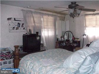 3217 Fairdale Road Philadelphia, PA 19154 - Photo 8 of 12 Bedroom - Main