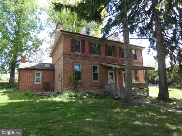 $309,900 | 441 South Front Street, Columbia, PA 17512