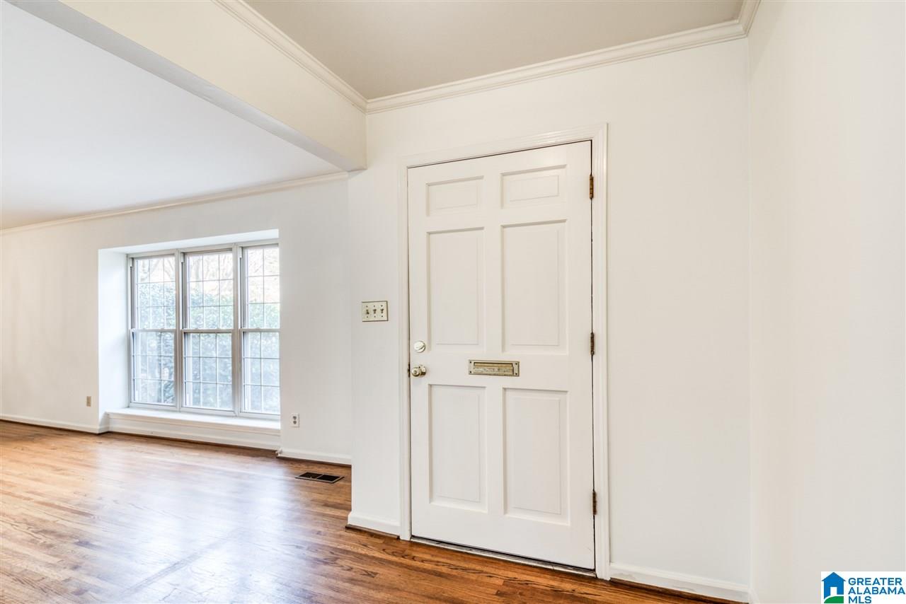 4335 Little River Road, Unit L Birmingham, AL 35213 - Photo 3 of 33