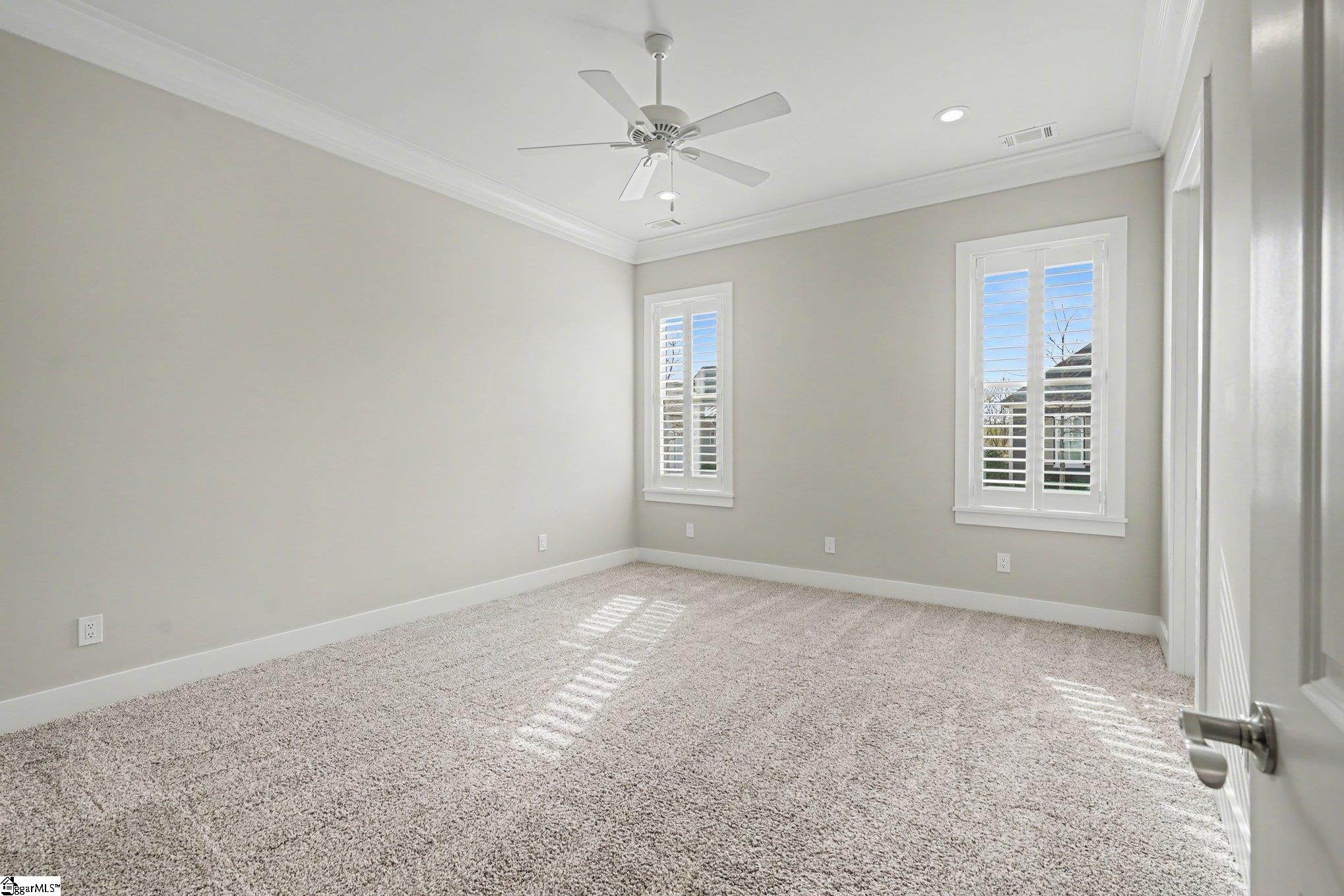 210 Tuttle Street Clemson, SC 29631 - Photo 20 of 43 Gallery Image 20