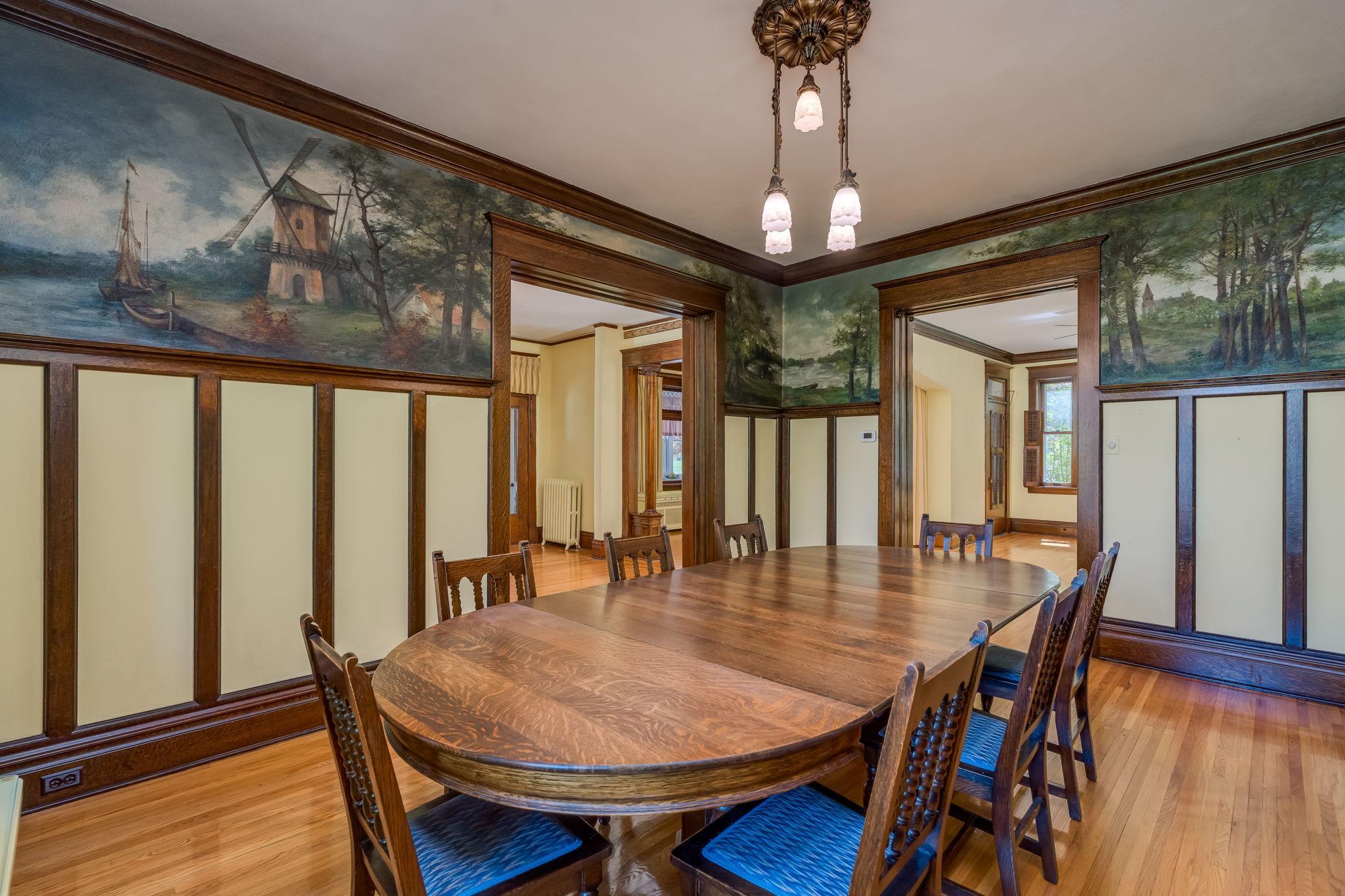 800 Center Street New Ulm, MN 56073 - Photo 28 of 90