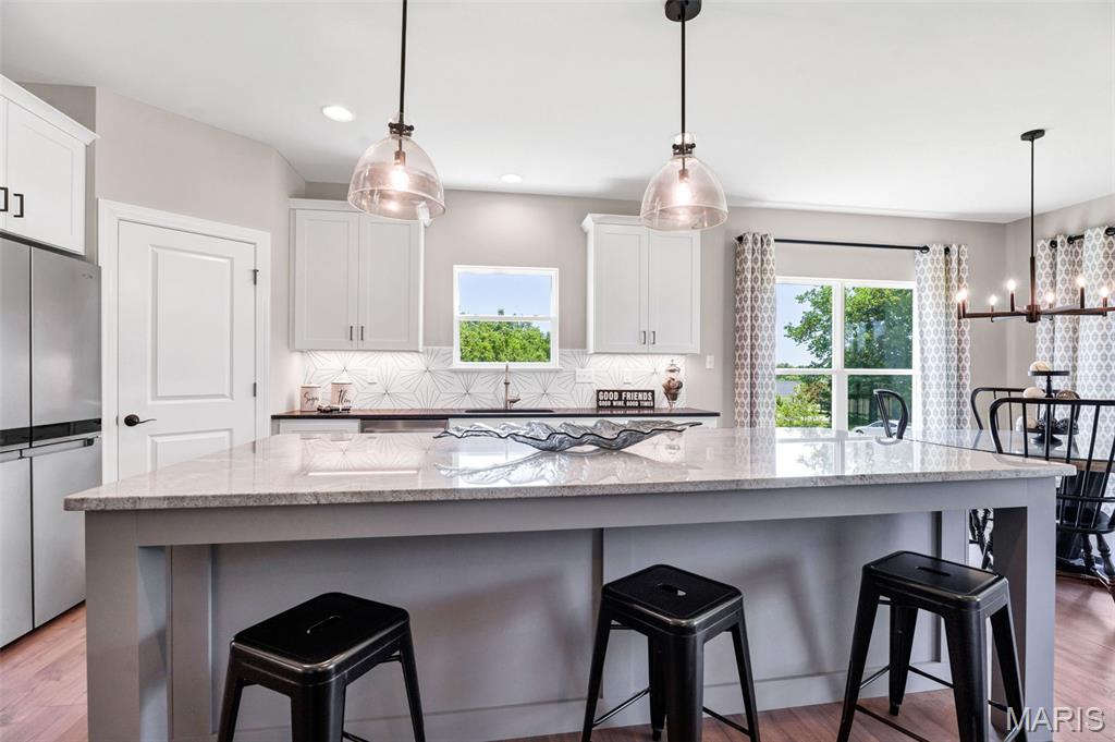 4 Challenger Court O'Fallon, MO 63366 - Photo 11 of 21