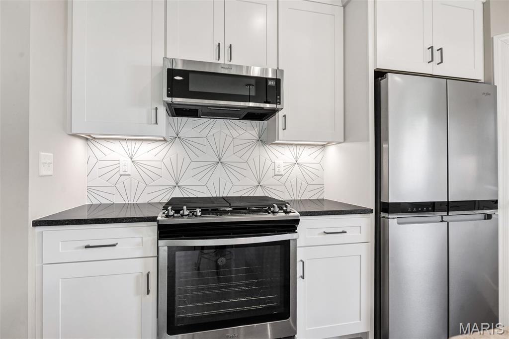 4 Challenger Court O'Fallon, MO 63366 - Photo 12 of 21