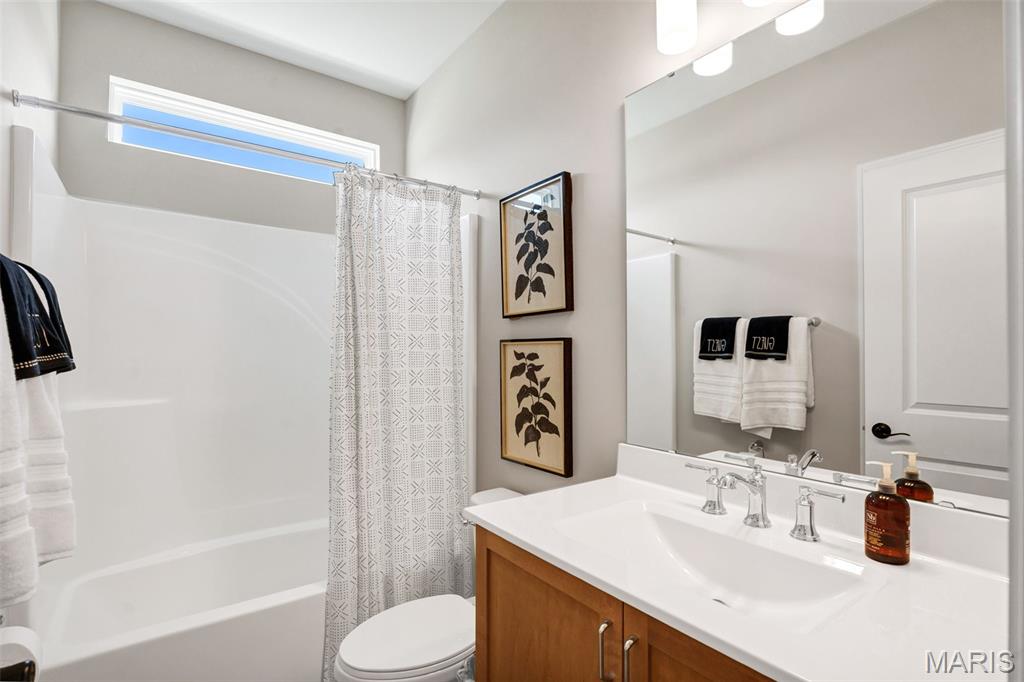 4 Challenger Court O'Fallon, MO 63366 - Photo 5 of 21