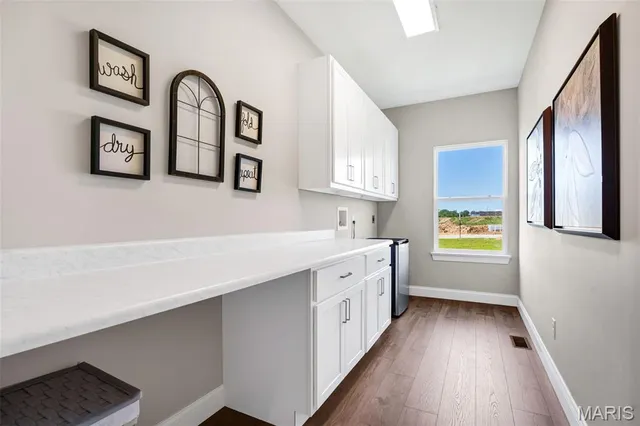 $625,157 | 4 Challenger Court, O'Fallon, MO 63366