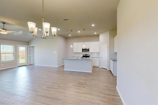 $2,195 | 1704 Gulin Street, Royse City, TX 75189