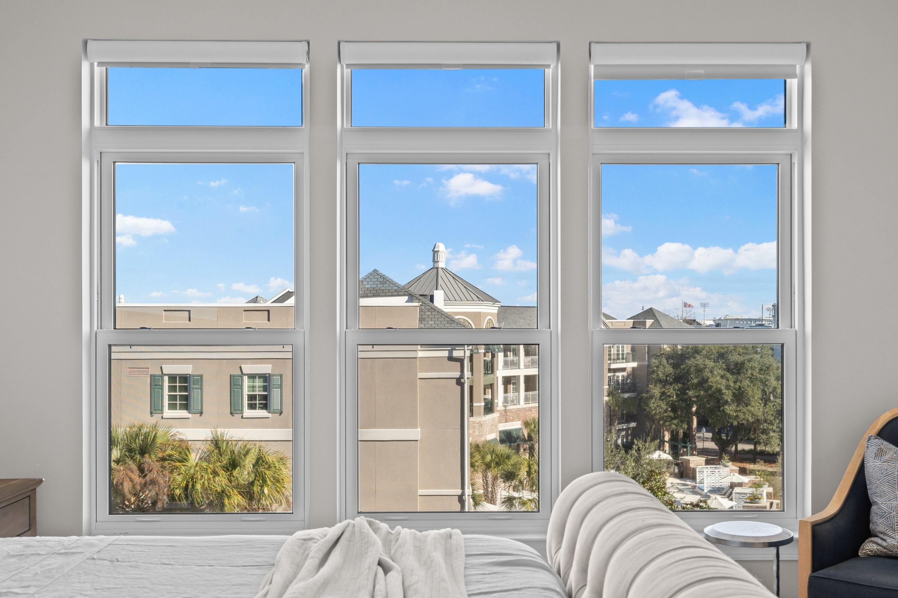 145 Pier View Street, Unit 403 Daniel Island, SC 29492 - Photo 11 of 50