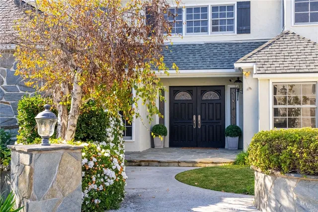 $3,998,000 | 26361 Sorrell Place, Laguna Hills, CA 92653