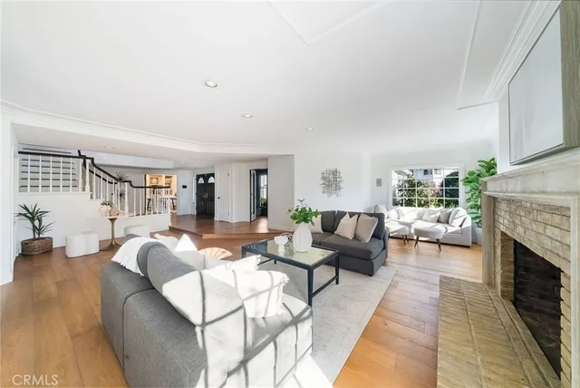 $3,998,000 | 26361 Sorrell Place, Laguna Hills, CA 92653