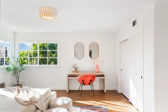 $3,998,000 | 26361 Sorrell Place, Laguna Hills, CA 92653