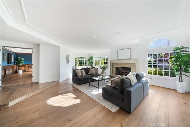 $3,998,000 | 26361 Sorrell Place, Laguna Hills, CA 92653