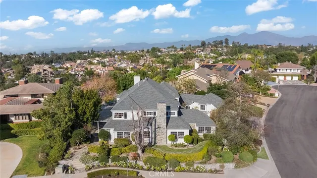 $3,998,000 | 26361 Sorrell Place, Laguna Hills, CA 92653